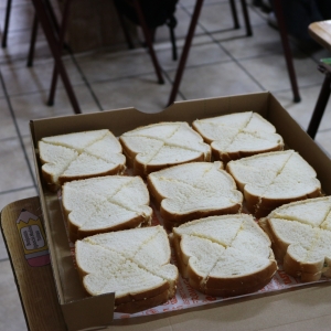 Día de la Actividad Física